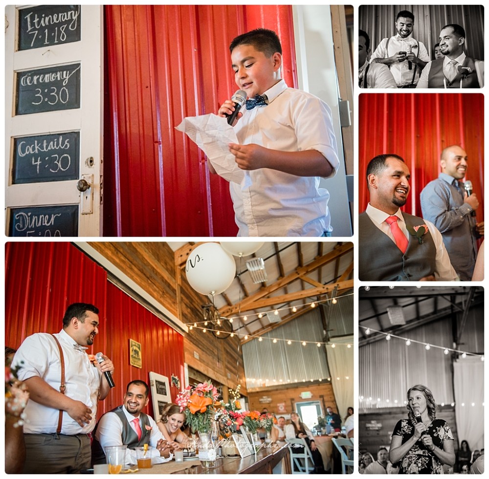 Anda Photography Bellingham wedding photographer seattle wedding photographer Hammer Ranch wedding_0114