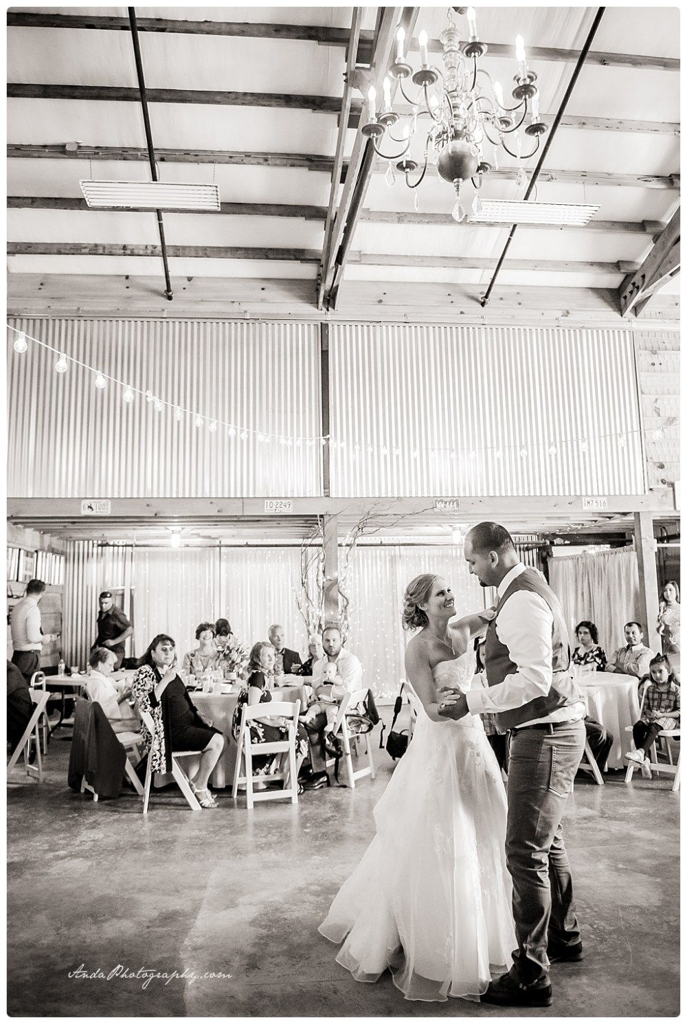 Anda Photography Bellingham wedding photographer seattle wedding photographer Hammer Ranch wedding_0115