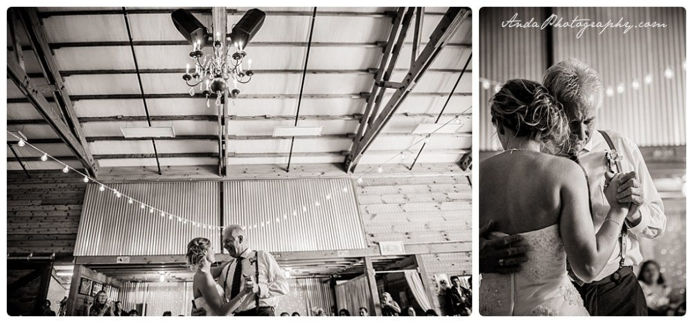 Anda Photography Bellingham wedding photographer seattle wedding photographer Hammer Ranch wedding_0117