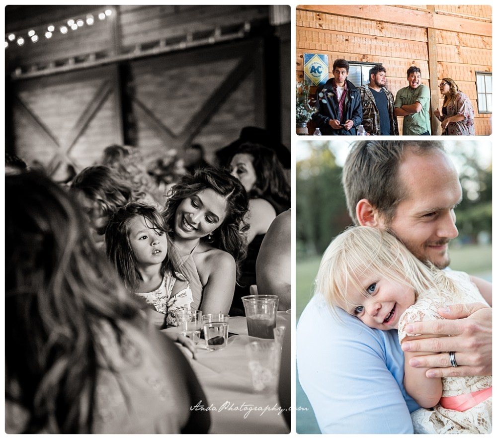 Anda Photography Bellingham wedding photographer seattle wedding photographer Hammer Ranch wedding_0122