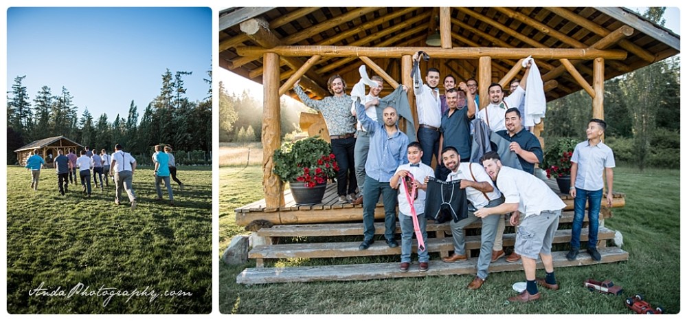 Anda Photography Bellingham wedding photographer seattle wedding photographer Hammer Ranch wedding_0127