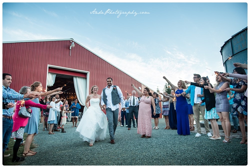 Anda Photography Bellingham wedding photographer seattle wedding photographer Hammer Ranch wedding_0130