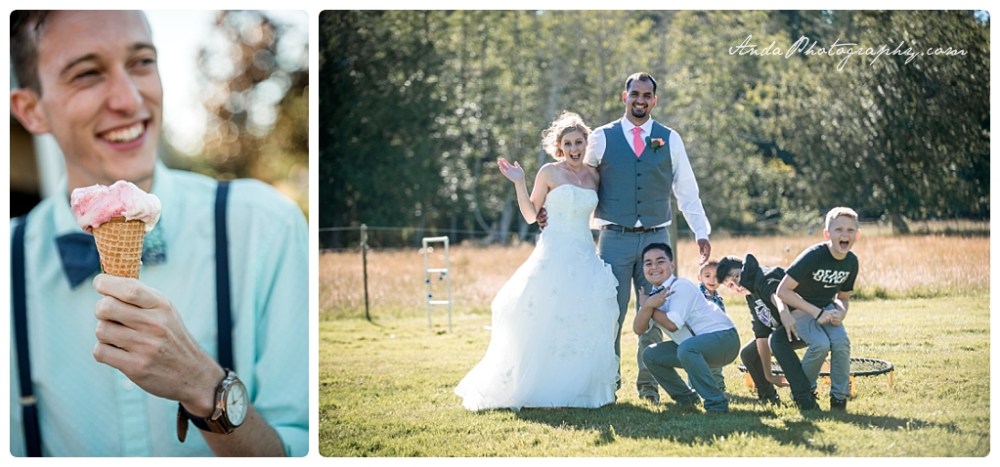 Anda Photography Bellingham wedding photographer seattle wedding photographer Hammer Ranch wedding_0131
