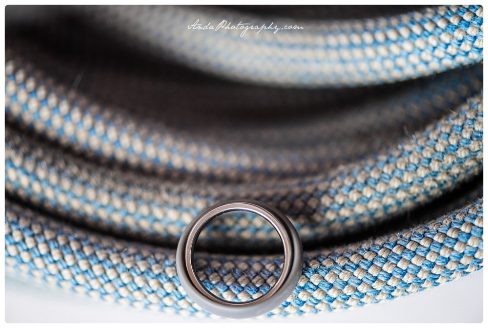 Anda Photography Bellingham wedding photographer seattle wedding photographer lifestyle wedding photographer Zuanich Park wedding Little Squalicum Boathouse wedding_0001