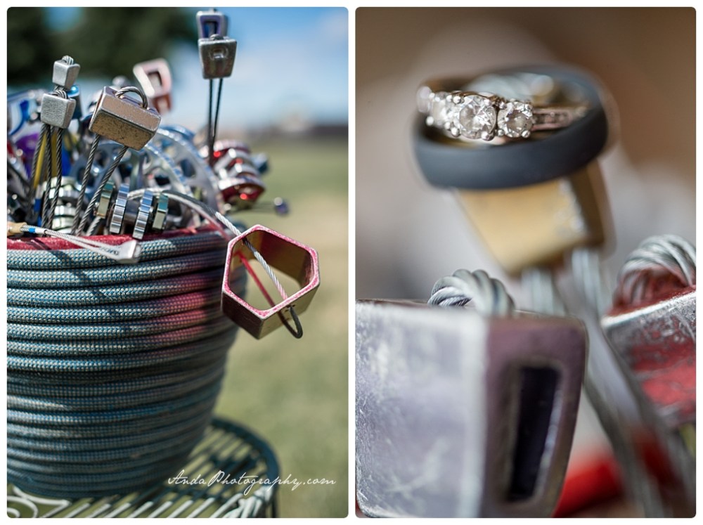 Anda Photography Bellingham wedding photographer seattle wedding photographer lifestyle wedding photographer Zuanich Park wedding Little Squalicum Boathouse wedding_0002
