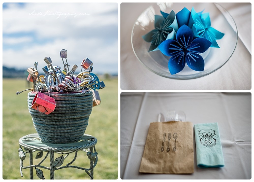 Anda Photography Bellingham wedding photographer seattle wedding photographer lifestyle wedding photographer Zuanich Park wedding Little Squalicum Boathouse wedding_0002b