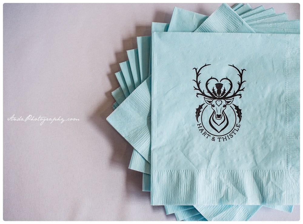 Anda Photography Bellingham wedding photographer seattle wedding photographer lifestyle wedding photographer Zuanich Park wedding Little Squalicum Boathouse wedding_0003