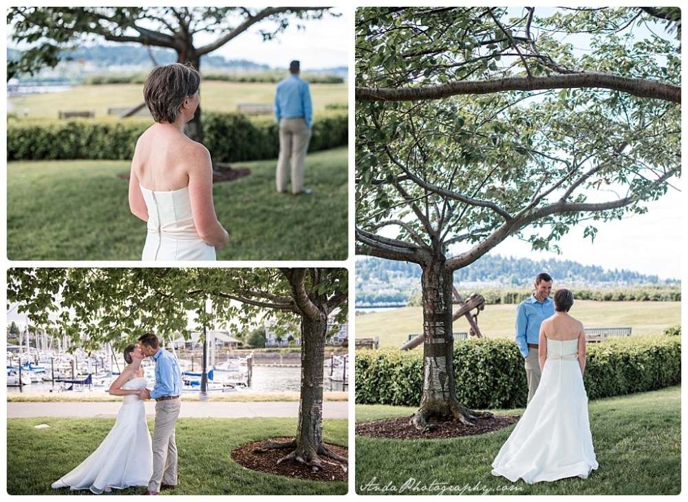 Anda Photography Bellingham wedding photographer seattle wedding photographer lifestyle wedding photographer Zuanich Park wedding Little Squalicum Boathouse wedding_0005