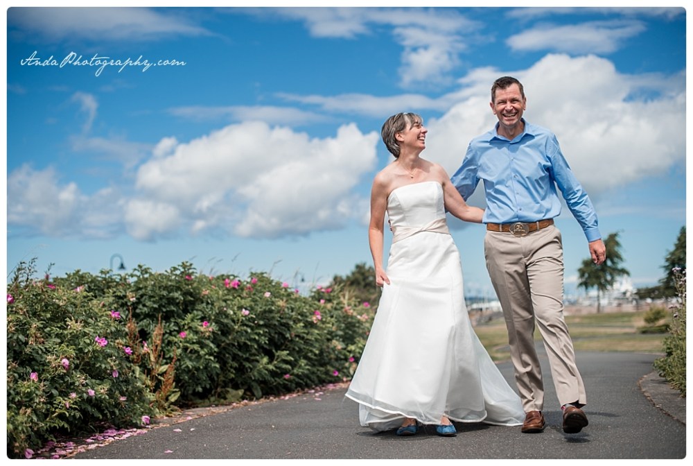 Anda Photography Bellingham wedding photographer seattle wedding photographer lifestyle wedding photographer Zuanich Park wedding Little Squalicum Boathouse wedding_0007