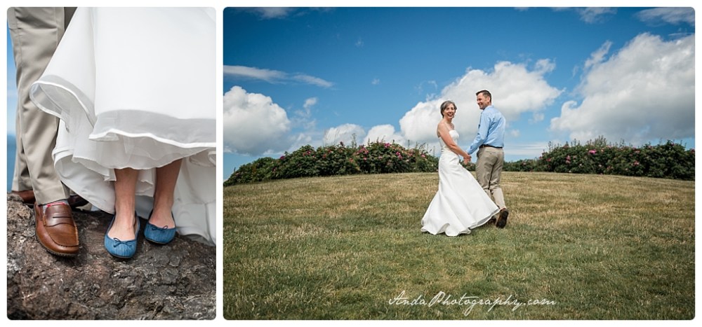 Anda Photography Bellingham wedding photographer seattle wedding photographer lifestyle wedding photographer Zuanich Park wedding Little Squalicum Boathouse wedding_0009