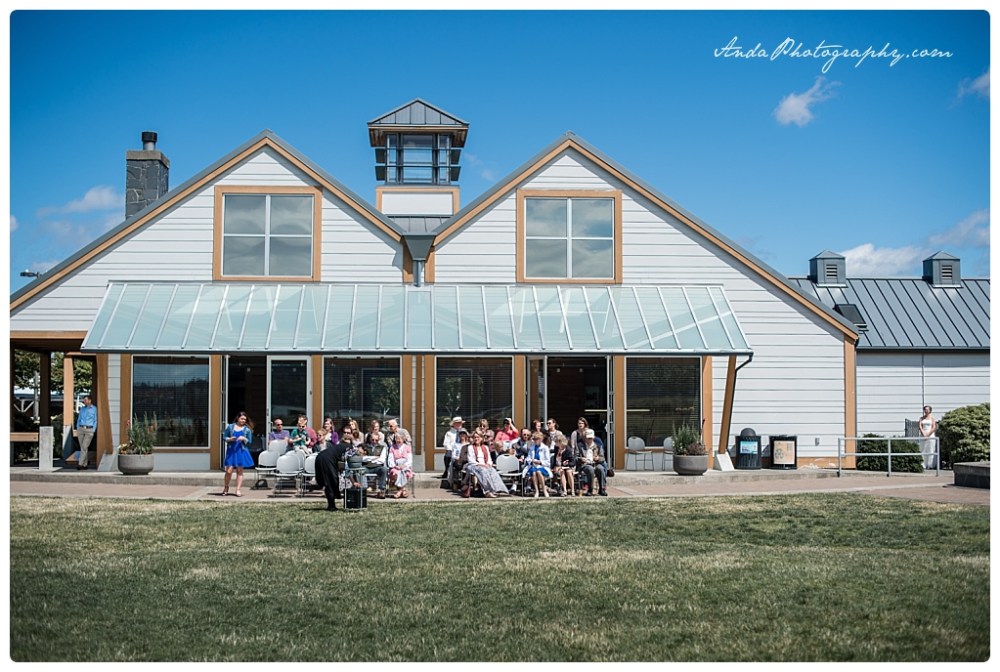 Anda Photography Bellingham wedding photographer seattle wedding photographer lifestyle wedding photographer Zuanich Park wedding Little Squalicum Boathouse wedding_0012