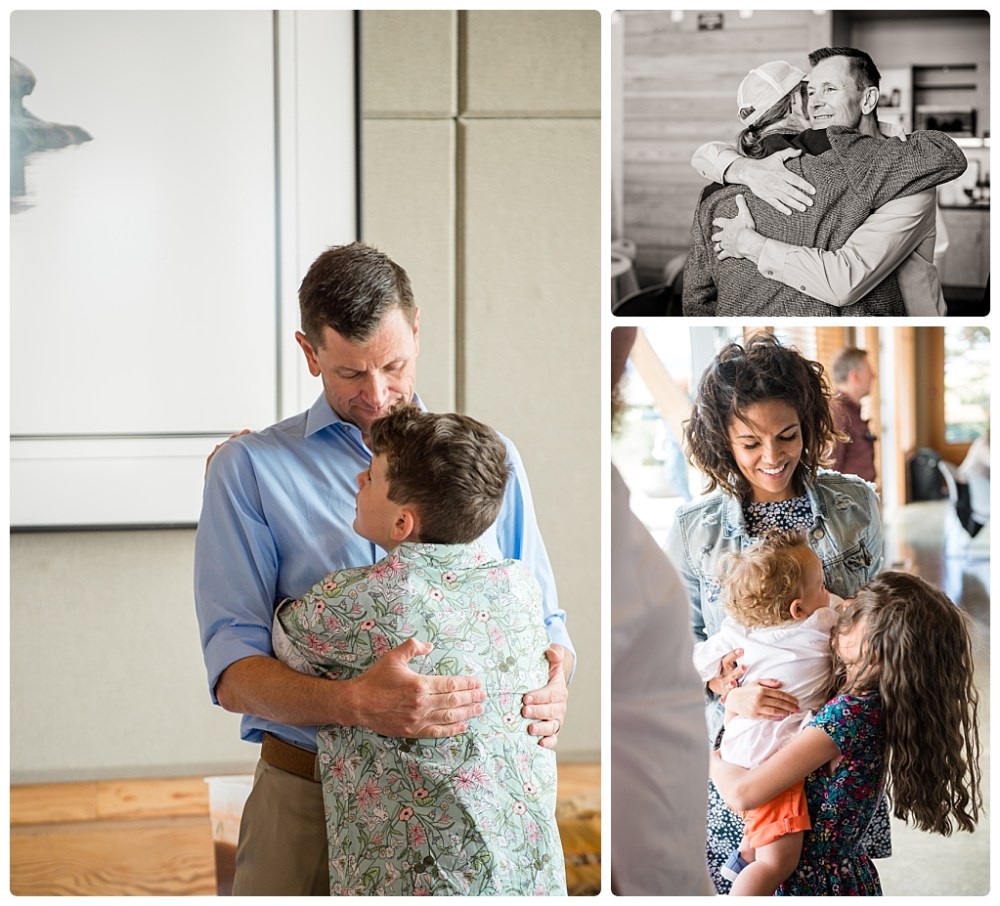 Anda Photography Bellingham wedding photographer seattle wedding photographer lifestyle wedding photographer Zuanich Park wedding Little Squalicum Boathouse wedding_0017