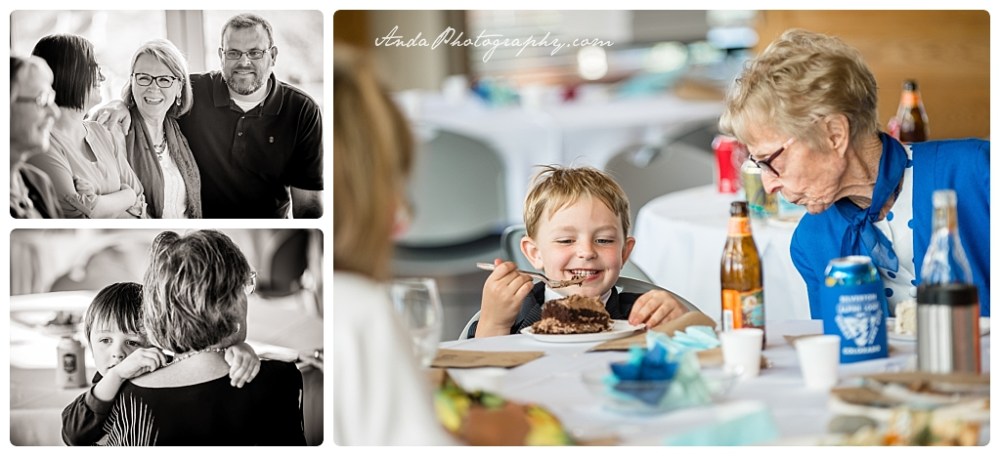 Anda Photography Bellingham wedding photographer seattle wedding photographer lifestyle wedding photographer Zuanich Park wedding Little Squalicum Boathouse wedding_0021