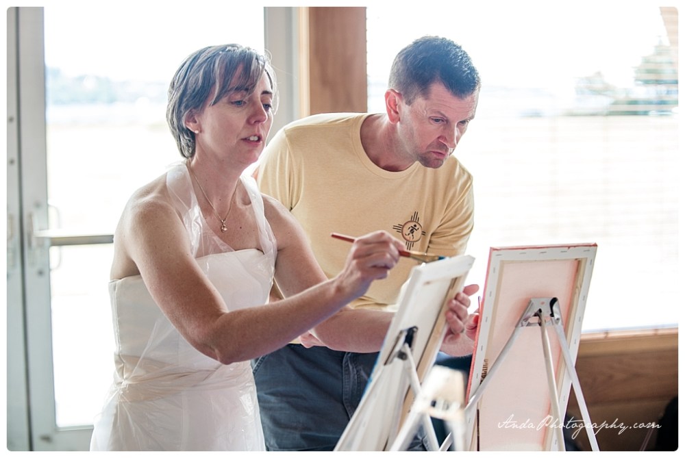 Anda Photography Bellingham wedding photographer seattle wedding photographer lifestyle wedding photographer Zuanich Park wedding Little Squalicum Boathouse wedding_0022