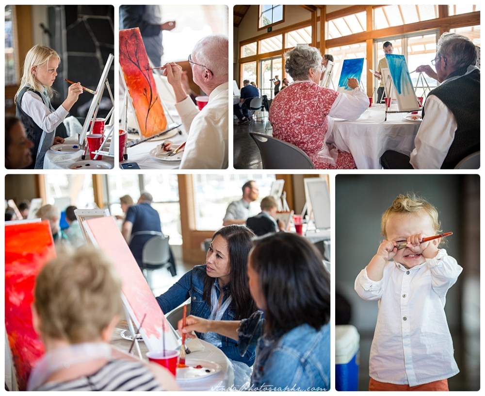 Anda Photography Bellingham wedding photographer seattle wedding photographer lifestyle wedding photographer Zuanich Park wedding Little Squalicum Boathouse wedding_0023