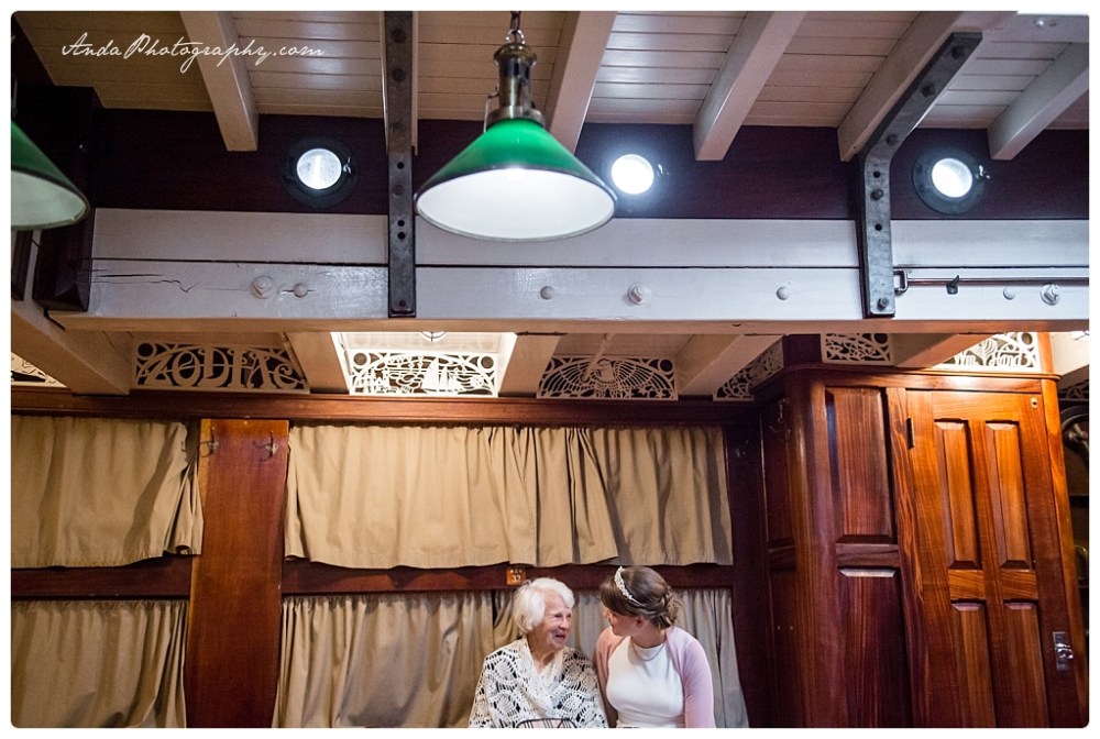 Anda Photography Bellingham wedding photographer seattle wedding photographer Schooner Zodiak Wedding photos_0007