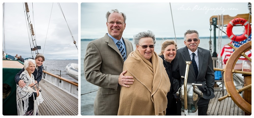 Anda Photography Bellingham wedding photographer seattle wedding photographer Schooner Zodiak Wedding photos_0008
