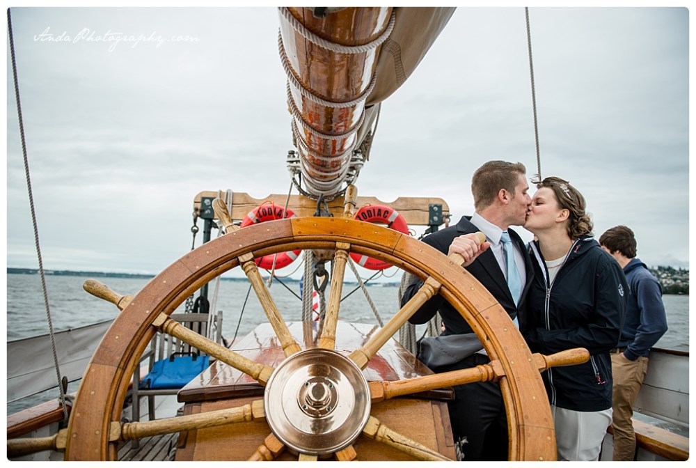 Anda Photography Bellingham wedding photographer seattle wedding photographer Schooner Zodiak Wedding photos_0012