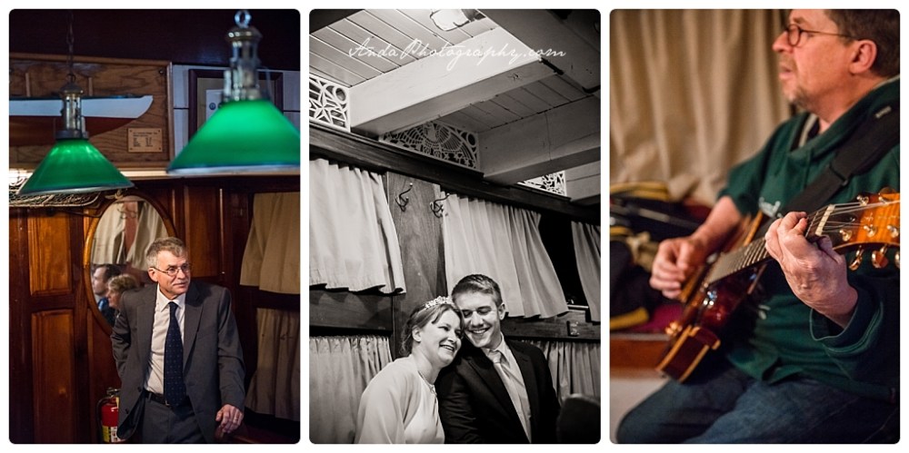 Anda Photography Bellingham wedding photographer seattle wedding photographer Schooner Zodiak Wedding photos_0014