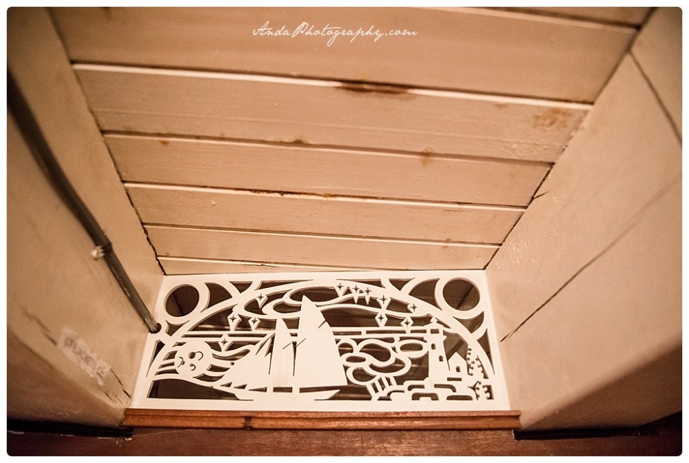 Anda Photography Bellingham wedding photographer seattle wedding photographer Schooner Zodiak Wedding photos_0016