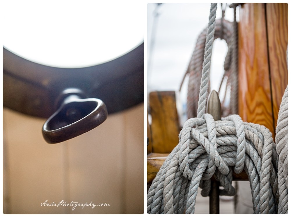 Anda Photography Bellingham wedding photographer seattle wedding photographer Schooner Zodiak Wedding photos_0018