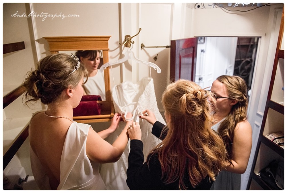 Anda Photography Bellingham wedding photographer seattle wedding photographer Schooner Zodiak Wedding photos_0019