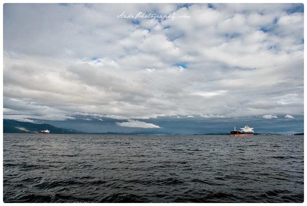 Anda Photography Bellingham wedding photographer seattle wedding photographer Schooner Zodiak Wedding photos_0024