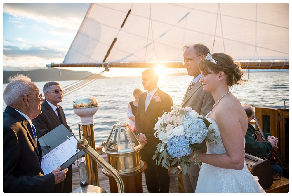 Anda Photography Bellingham wedding photographer seattle wedding photographer Schooner Zodiak Wedding photos_0038