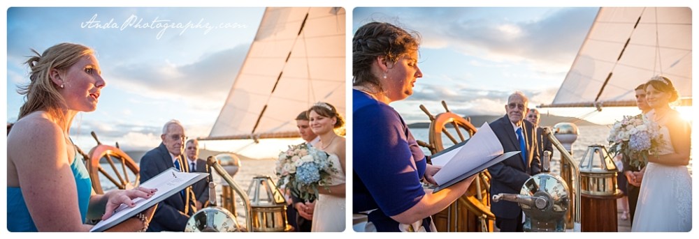 Anda Photography Bellingham wedding photographer seattle wedding photographer Schooner Zodiak Wedding photos_0040