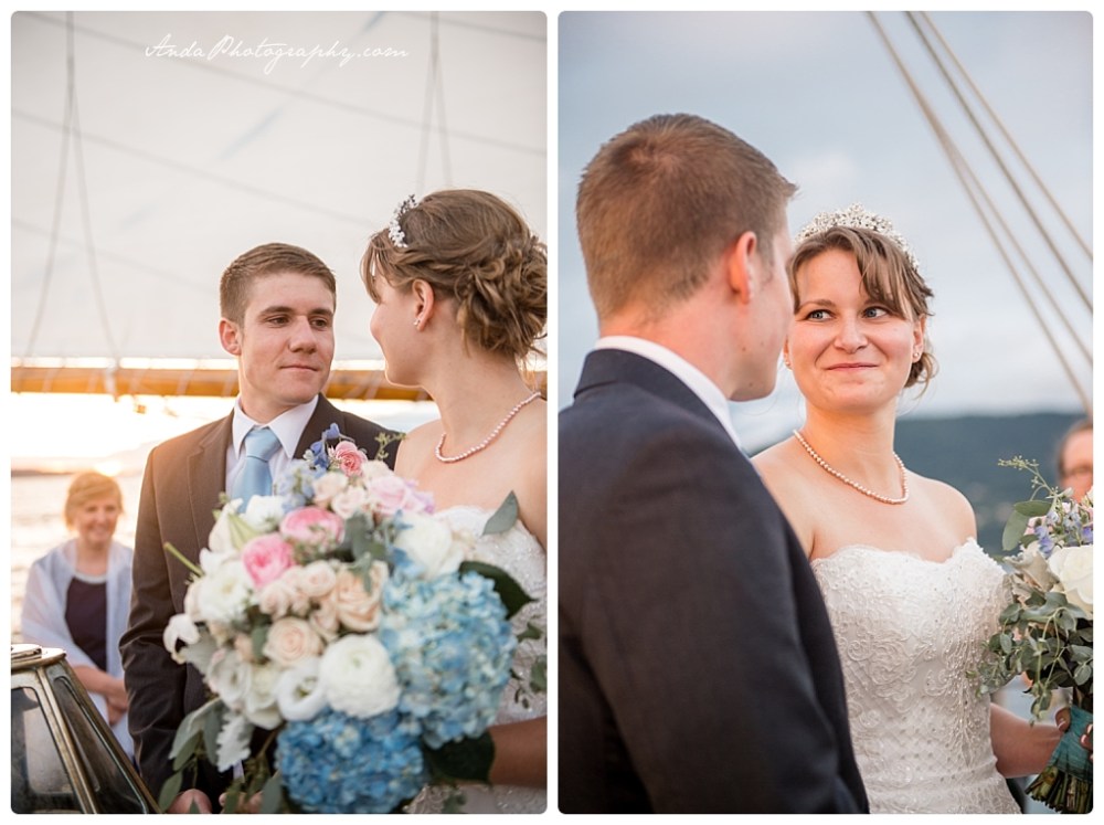 Anda Photography Bellingham wedding photographer seattle wedding photographer Schooner Zodiak Wedding photos_0042