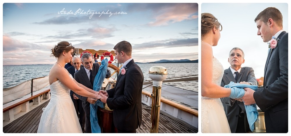 Anda Photography Bellingham wedding photographer seattle wedding photographer Schooner Zodiak Wedding photos_0044