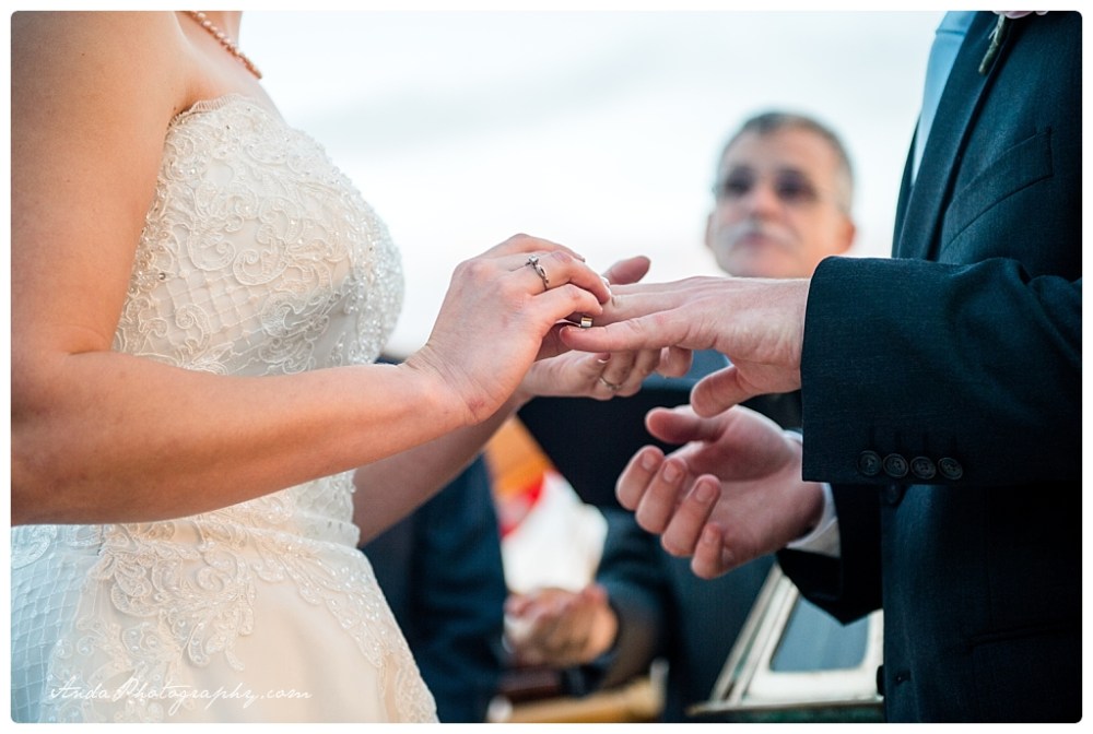 Anda Photography Bellingham wedding photographer seattle wedding photographer Schooner Zodiak Wedding photos_0046