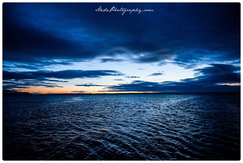 Anda Photography Bellingham wedding photographer seattle wedding photographer Schooner Zodiak Wedding photos_0055