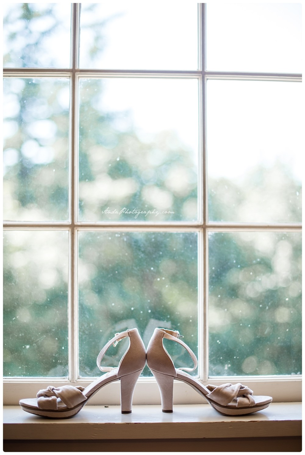 Anda Photography Bellingham wedding photographer Seattle wedding photographer Woodstock farms wedding photos Bellingham lifestyle wedding photographer_0001