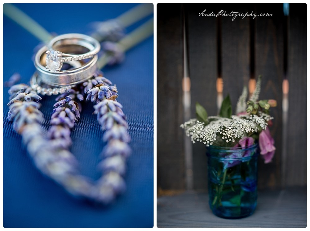 Anda Photography Bellingham wedding photographer Seattle wedding photographer Woodstock farms wedding photos Bellingham lifestyle wedding photographer_0003