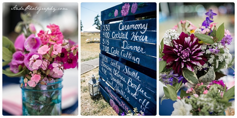 Anda Photography Bellingham wedding photographer Seattle wedding photographer Woodstock farms wedding photos Bellingham lifestyle wedding photographer_0005