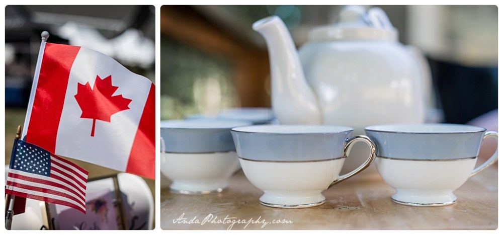 Anda Photography Bellingham wedding photographer Seattle wedding photographer Woodstock farms wedding photos Bellingham lifestyle wedding photographer_0005b