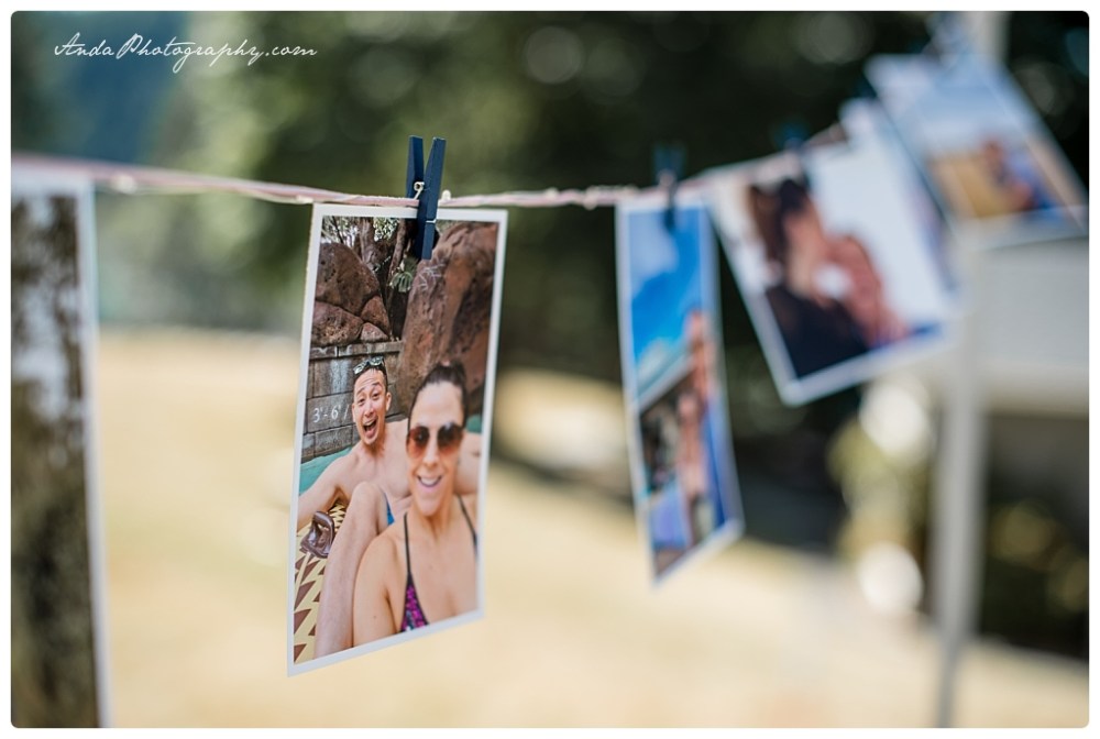 Anda Photography Bellingham wedding photographer Seattle wedding photographer Woodstock farms wedding photos Bellingham lifestyle wedding photographer_0006