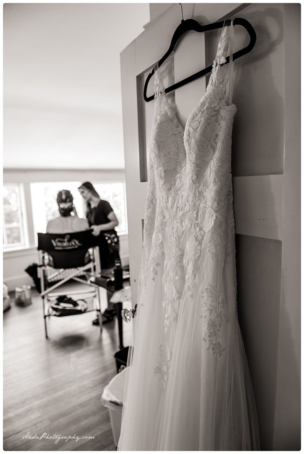 Anda Photography Bellingham wedding photographer Seattle wedding photographer Woodstock farms wedding photos Bellingham lifestyle wedding photographer_0007