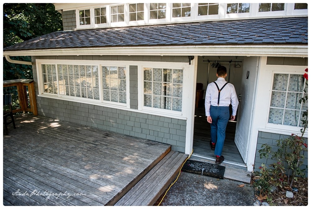 Anda Photography Bellingham wedding photographer Seattle wedding photographer Woodstock farms wedding photos Bellingham lifestyle wedding photographer_0010