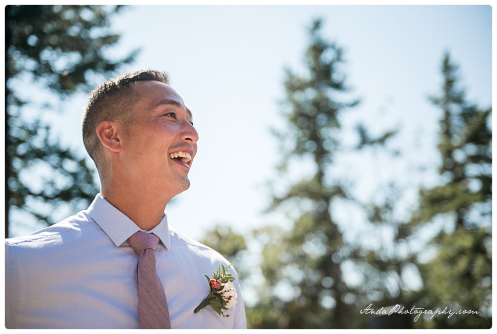 Anda Photography Bellingham wedding photographer Seattle wedding photographer Woodstock farms wedding photos Bellingham lifestyle wedding photographer_0015