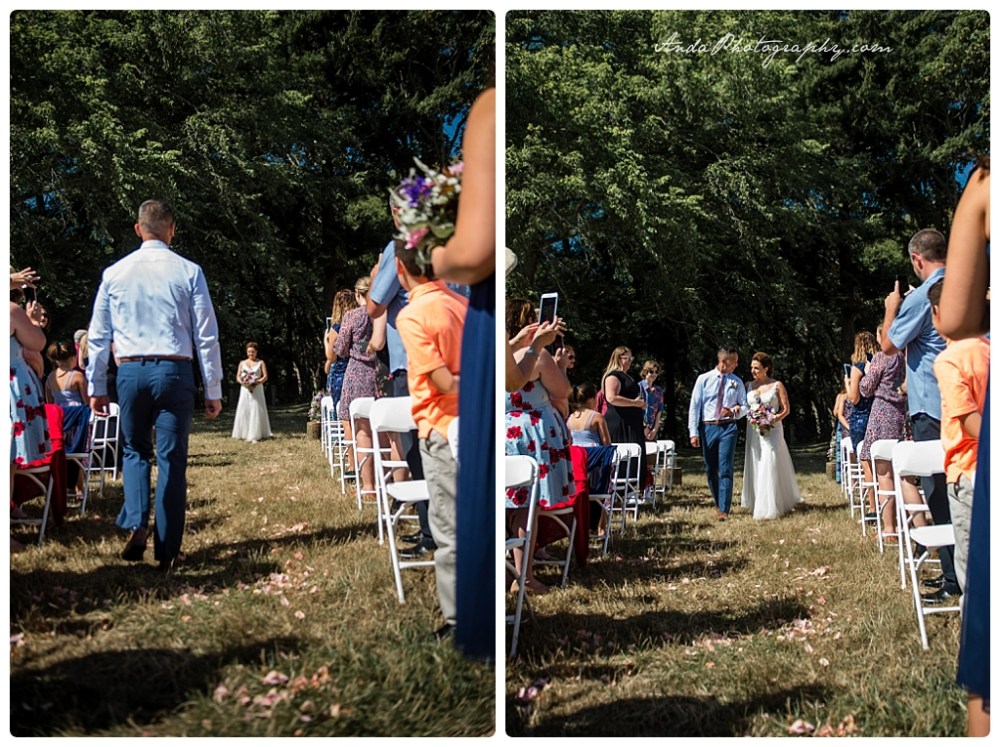 Anda Photography Bellingham wedding photographer Seattle wedding photographer Woodstock farms wedding photos Bellingham lifestyle wedding photographer_0016