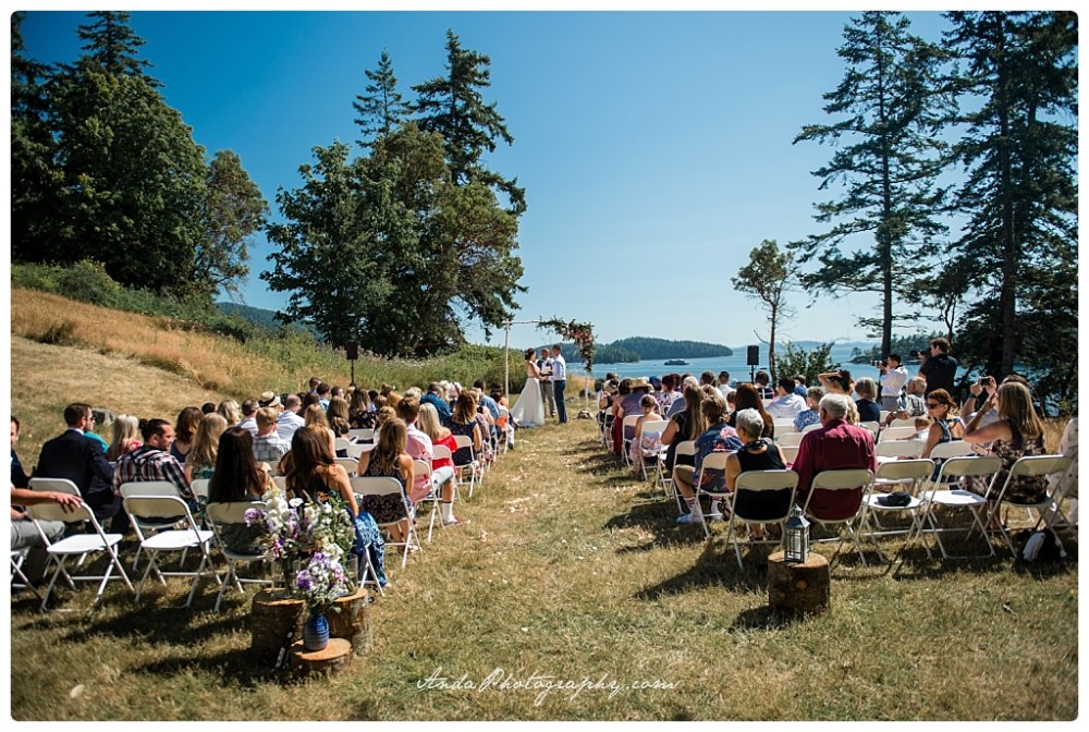Anda Photography Bellingham wedding photographer Seattle wedding photographer Woodstock farms wedding photos Bellingham lifestyle wedding photographer_0017