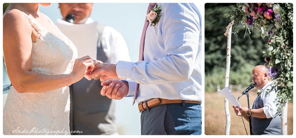 Anda Photography Bellingham wedding photographer Seattle wedding photographer Woodstock farms wedding photos Bellingham lifestyle wedding photographer_0022