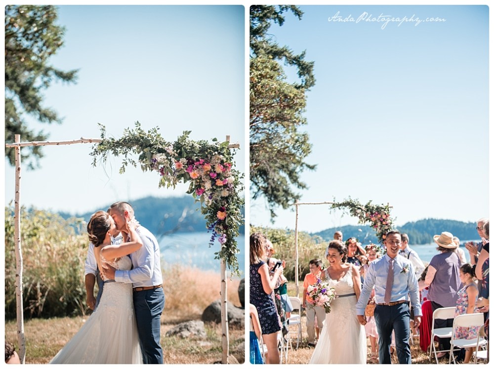 Anda Photography Bellingham wedding photographer Seattle wedding photographer Woodstock farms wedding photos Bellingham lifestyle wedding photographer_0023