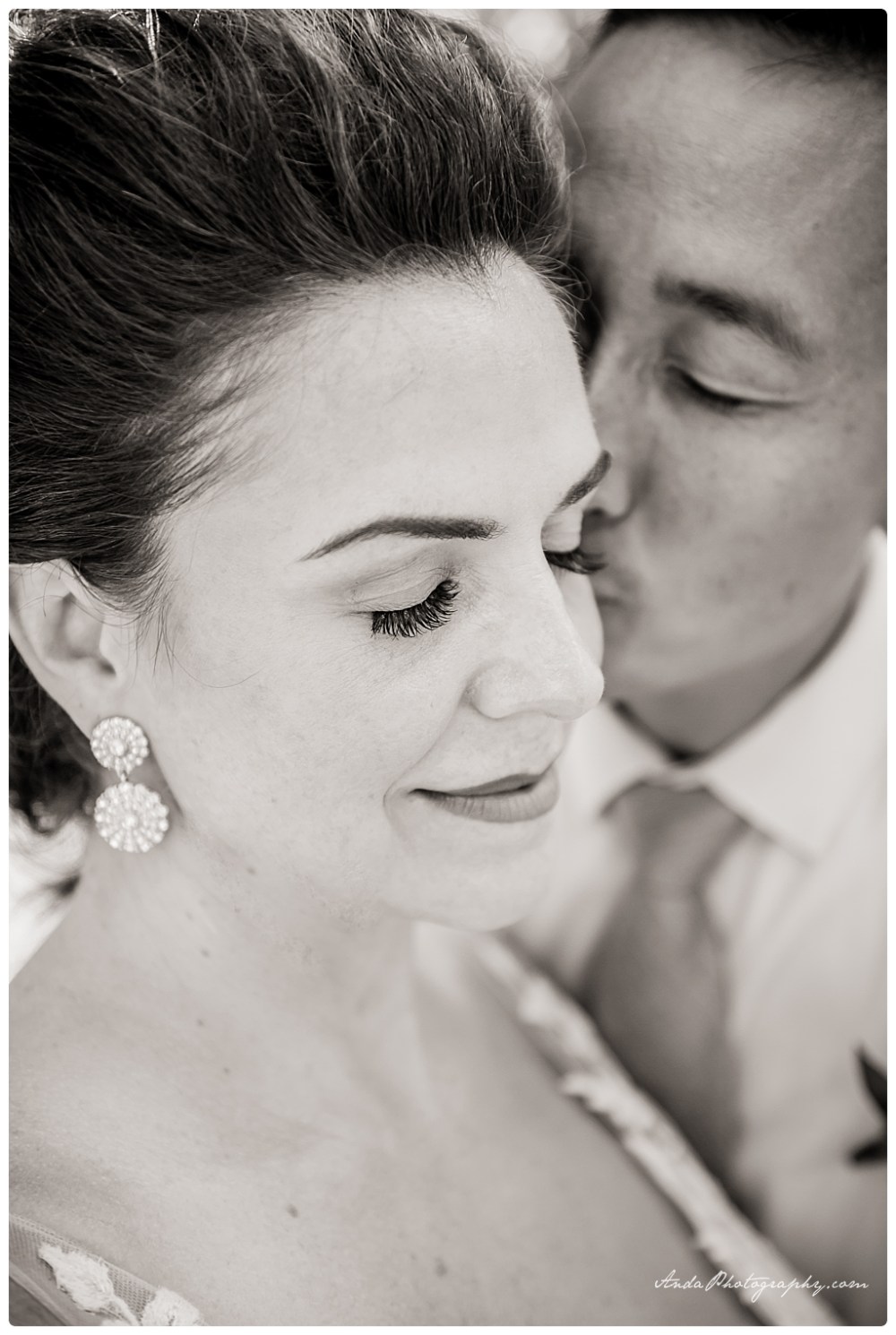 Anda Photography Bellingham wedding photographer Seattle wedding photographer Woodstock farms wedding photos Bellingham lifestyle wedding photographer_0025