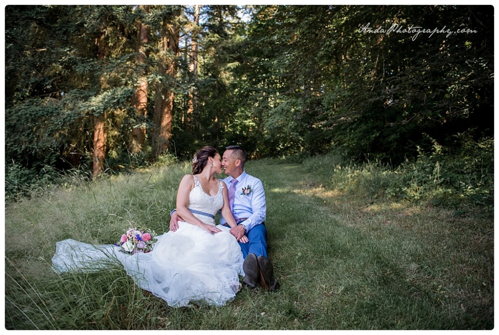 Anda Photography Bellingham wedding photographer Seattle wedding photographer Woodstock farms wedding photos Bellingham lifestyle wedding photographer_0027