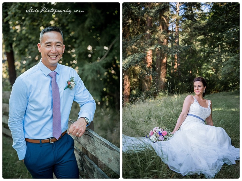 Anda Photography Bellingham wedding photographer Seattle wedding photographer Woodstock farms wedding photos Bellingham lifestyle wedding photographer_0028
