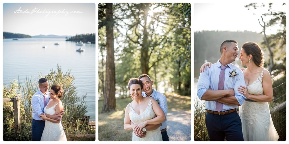 Anda Photography Bellingham wedding photographer Seattle wedding photographer Woodstock farms wedding photos Bellingham lifestyle wedding photographer_0031