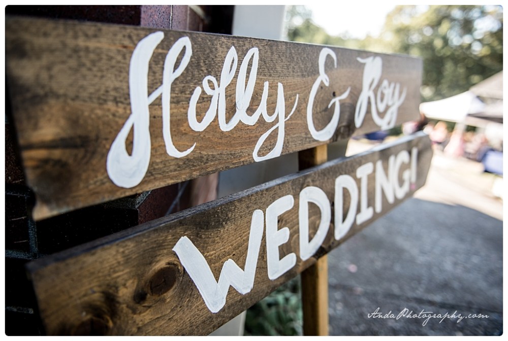 Anda Photography Bellingham wedding photographer Seattle wedding photographer Woodstock farms wedding photos Bellingham lifestyle wedding photographer_0034
